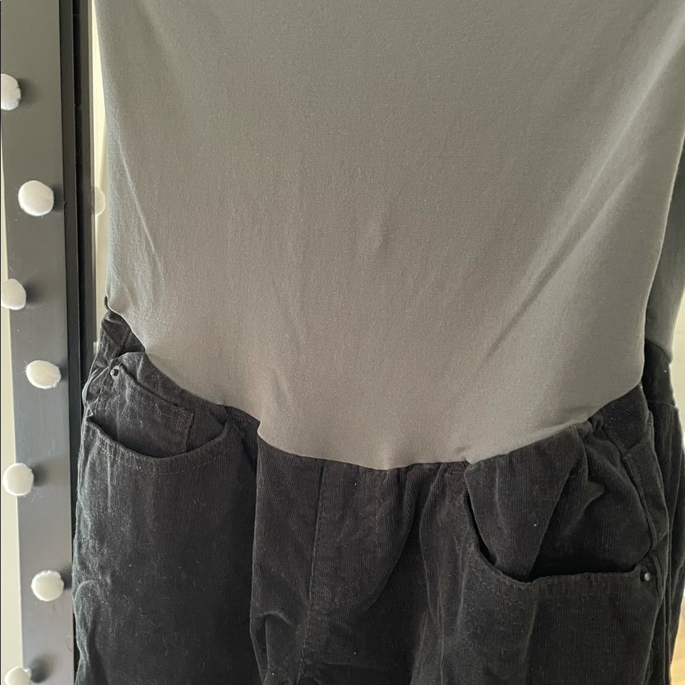 Maternity Pants - image 1